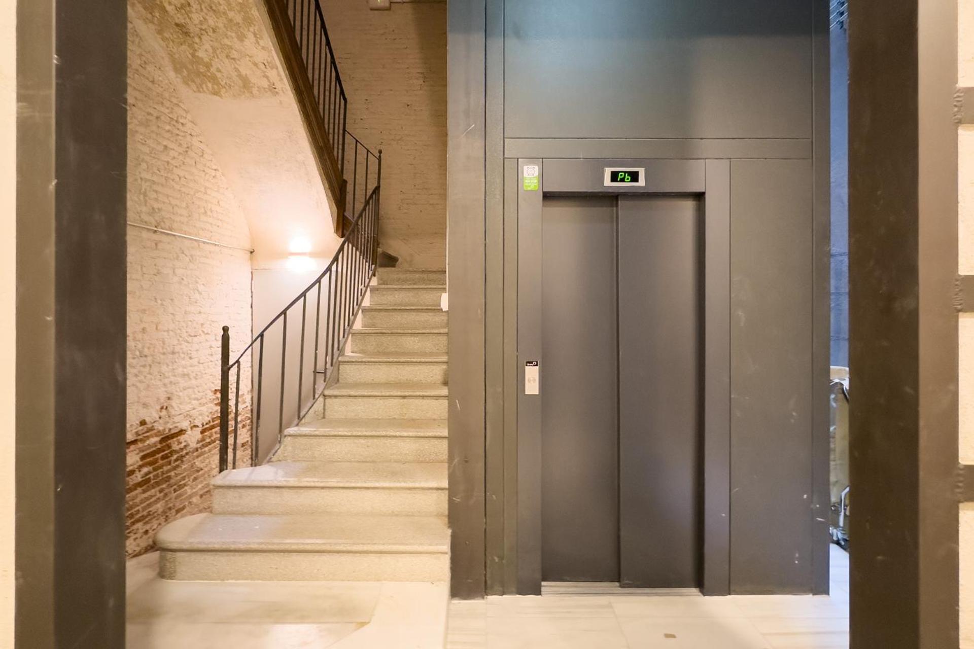 Urbandream Gothic Aartments & Studios Barcelona Exteriér fotografie