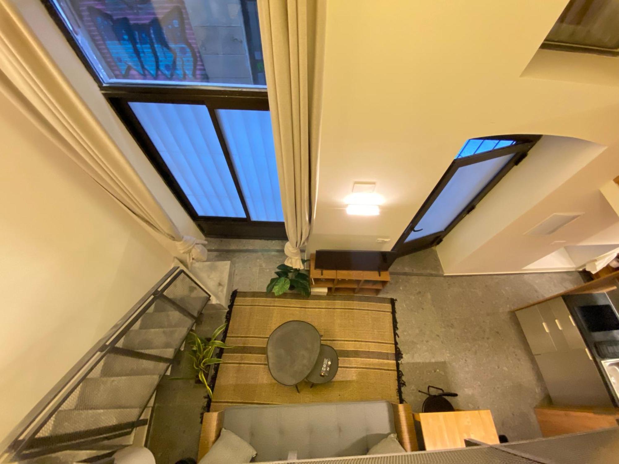 Urbandream Gothic Aartments & Studios Barcelona Exteriér fotografie