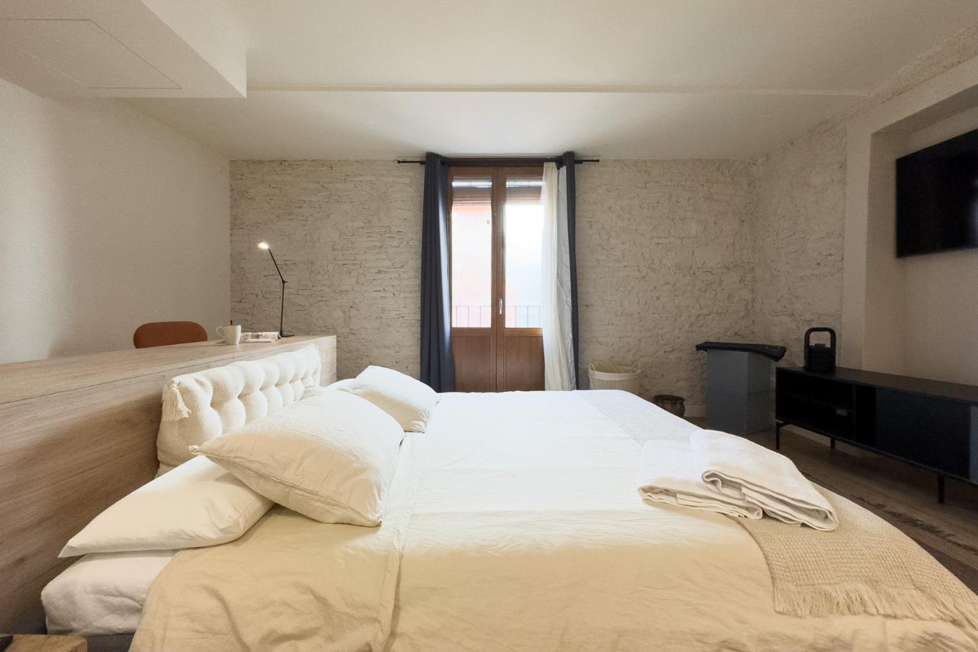 Urbandream Gothic Aartments & Studios Barcelona Exteriér fotografie