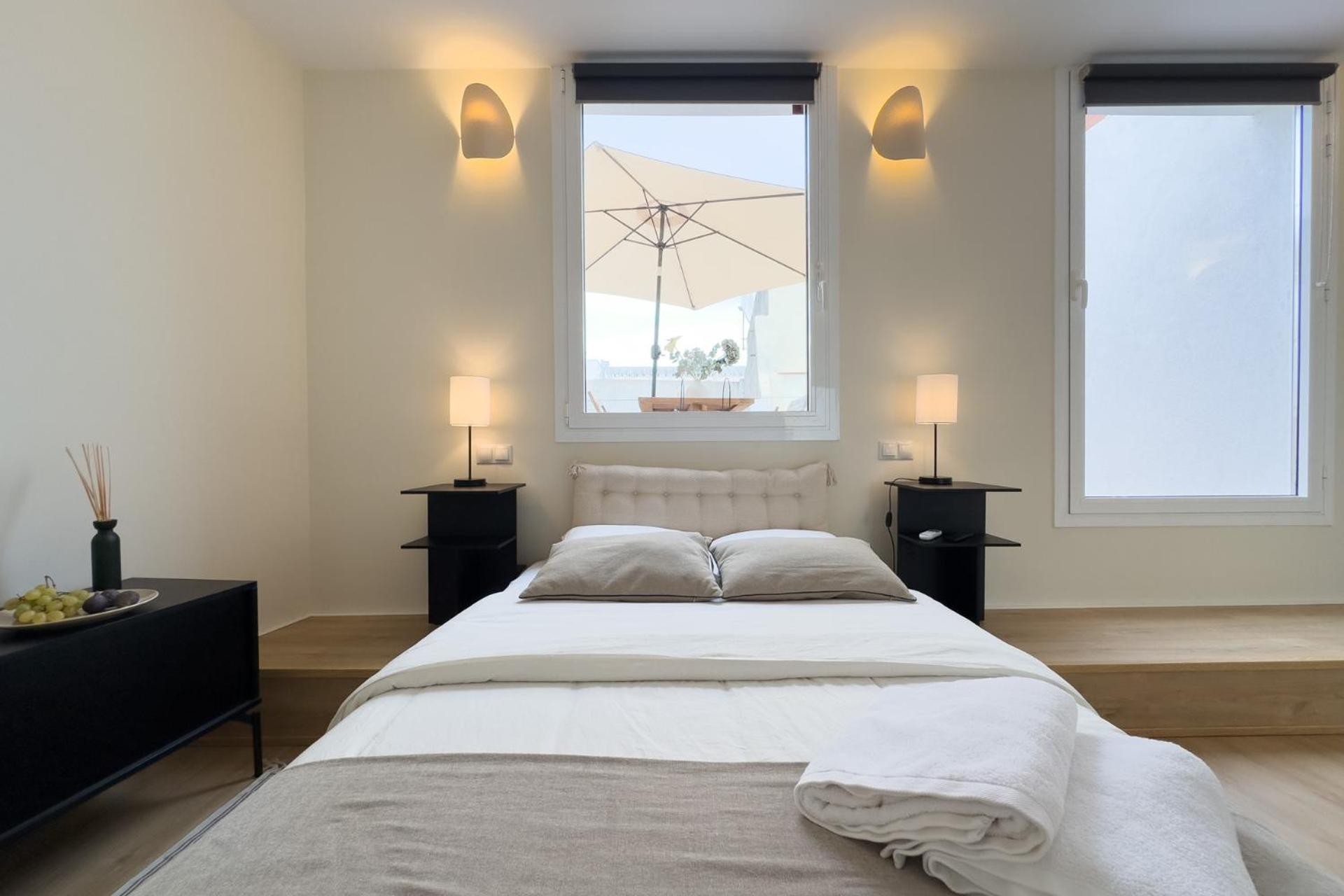 Urbandream Gothic Aartments & Studios Barcelona Exteriér fotografie
