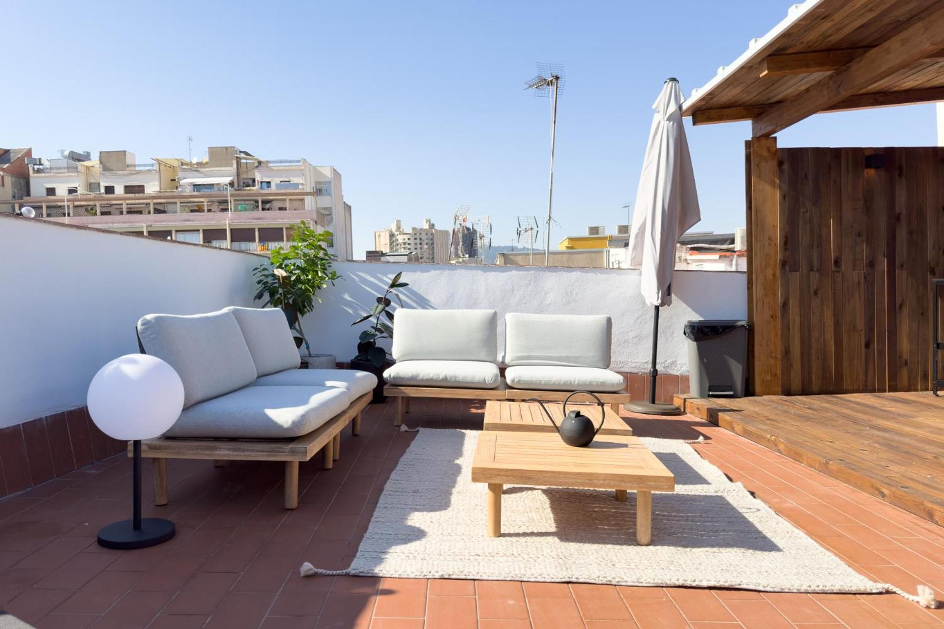 Urbandream Gothic Aartments & Studios Barcelona Exteriér fotografie